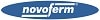 Novoferm-min.jpg Novoferm-min.jpg