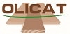 OLICAT-min.jpg OLICAT-min.jpg