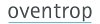 OVENTROP-min.jpg OVENTROP-min.jpg