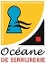 Oceane-de-Serrurerie.jpg Oceane-de-Serrurerie.jpg
