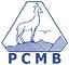 PCMB-64px-min.jpg PCMB-64px-min.jpg