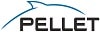PELLET-2016-QUADRI-min.jpg PELLET-2016-QUADRI-min.jpg