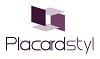 PLACARDSTYL-min.jpg PLACARDSTYL-min.jpg