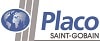 PLACO-min.jpg PLACO-min.jpg