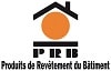 PRB-min.jpg PRB-min.jpg
