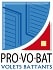 PRO-VO-BAT-min.jpg PRO-VO-BAT-min.jpg