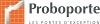 PROBOPORTE-min.jpg PROBOPORTE-min.jpg