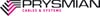 PRYSMIAN-coul-fd-blc-min.jpg PRYSMIAN-coul-fd-blc-min.jpg
