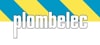 Plombelec-min.jpg Plombelec-min.jpg