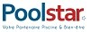 Poolstar.jpg Poolstar.jpg