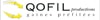 QOFIL-PRODUCTIONS-min.jpg QOFIL-PRODUCTIONS-min.jpg
