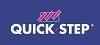 Quick-Step-min.jpg Quick-Step-min.jpg