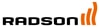 RADSON-min.jpg RADSON-min.jpg