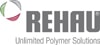 REHAU-min.jpg REHAU-min.jpg