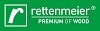 RETTEMEIER-min.jpg RETTEMEIER-min.jpg