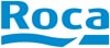 ROCA-min.jpg