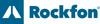 logo-rockfon