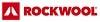 ROCKWOOL ROCKWOOL
