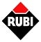 RUBI-min.jpg RUBI-min.jpg