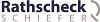 Rathscheck-min.jpg Rathscheck-min.jpg