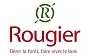 Rougier Rougier