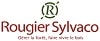 Rougier-Sylvaco-min.jpg Rougier-Sylvaco-min.jpg