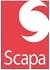 SCAPA-50px.jpg SCAPA-50px.jpg