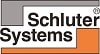 SCHLUTER-SYSTEMS-100px-min.jpg SCHLUTER-SYSTEMS-100px-min.jpg