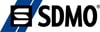 SDMO-min.jpg SDMO-min.jpg