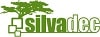 SILVADEC-min.jpg SILVADEC-min.jpg