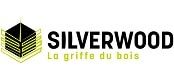 silverwood logo