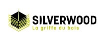 silverwood logo