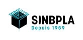 sibpla logo