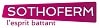 SOTHOFERM-min.jpg SOTHOFERM-min.jpg