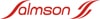 Salmson-min.jpg Salmson-min.jpg
