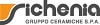 Sichenia-min.jpg Sichenia-min.jpg