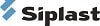 Siplast-min.jpg Siplast-min.jpg