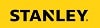 Stanley-min.jpg Stanley-min.jpg