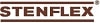 Stenflex-min.jpg Stenflex-min.jpg