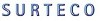 Surteco-Dollken.jpg Surteco-Dollken.jpg