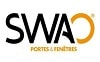 Swao-min.jpg Swao-min.jpg