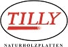 TILLY-min.jpg TILLY-min.jpg