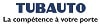 TUBAUTO-min.jpg TUBAUTO-min.jpg