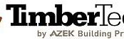 TimberTech timbertech