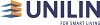 UNILIN-min.jpg UNILIN-min.jpg