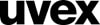 UVEX-min.jpg UVEX-min.jpg