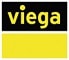 VIEGA-69px-min.jpg VIEGA-69px-min.jpg