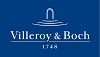 Villeroy_boch_bleu-min.jpg Villeroy_boch_bleu-min.jpg