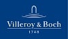 logo-villeroy