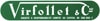 Virfollet-min.jpg Virfollet-min.jpg